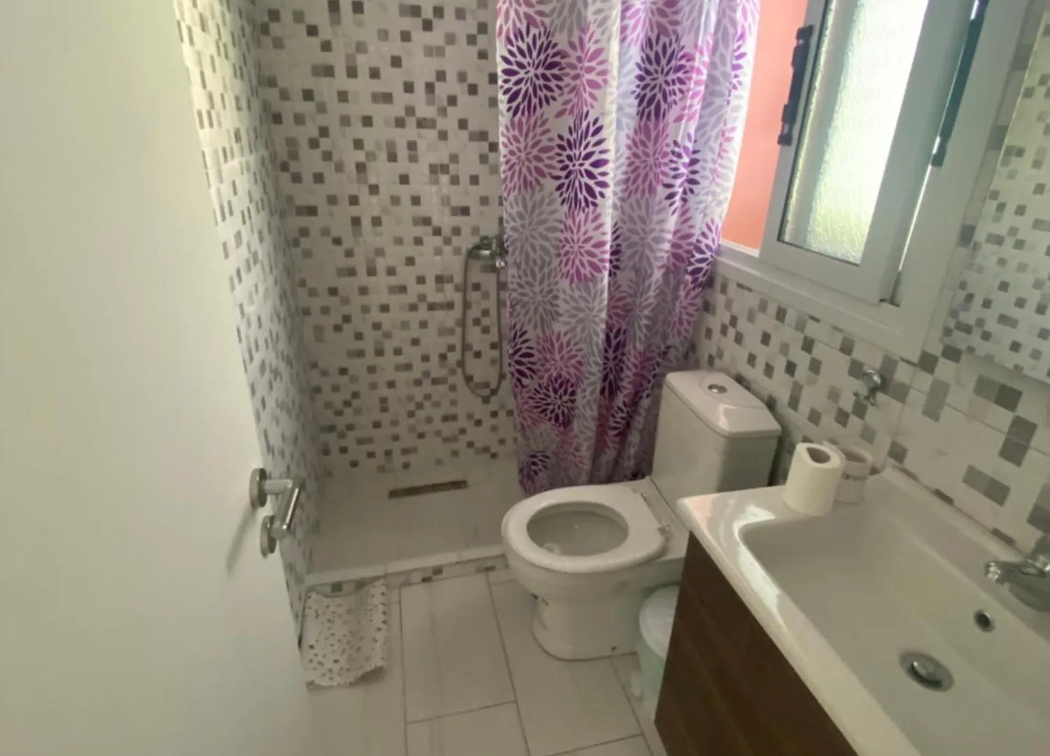 Guest house Izvor Panorama Hotel Tragjas