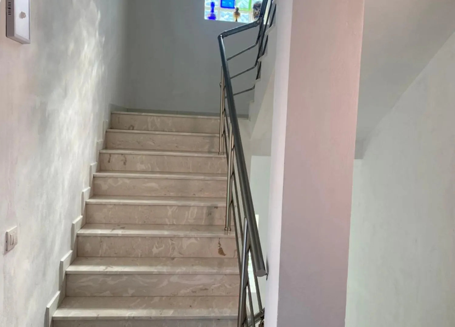 Guest house Izvor Panorama Hotel Tragjas