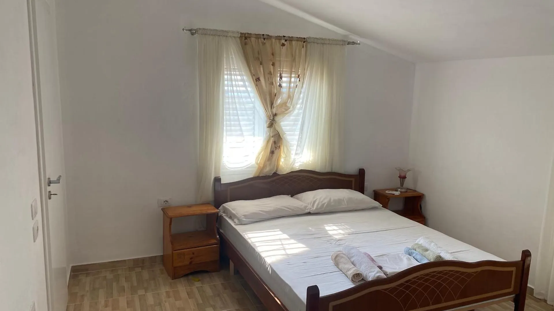 Trajas Izvor Panorama酒店